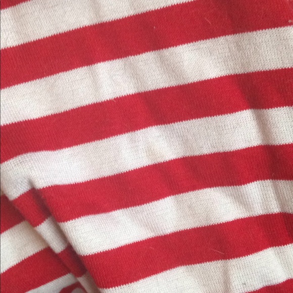 Dolce and Gabbana ... TShirt -  Medium -worn three times - Picture 3 of 7